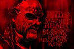 Kanewallpaper_resurrected_800_crop_150x100