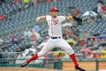 144532051_crop_150x100