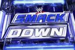Smackdown4_crop_150x100