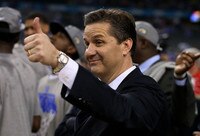 Best Recruiters in CBB 