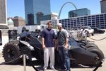 Cards_batmobile_crop_150x100