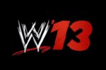 Curent_wwe_13_cover_crop_150x100