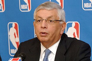 Stern_crop_310x205