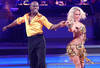 1332250262_donald-driver-article_crop_100x68