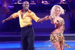 1332250262_donald-driver-article_crop_150x100