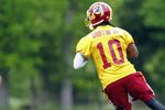 Robert-griffin-iii_crop_150x100