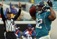 Jags Storylines Proving Minicamp Is Overrated