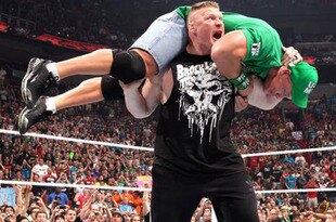 Lesnar7_crop_310x205