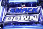 Smackdown4_crop_150x100