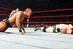 Ortonsheamus_crop_150x100