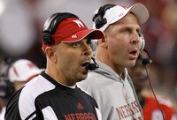 Toughest Losses in Bo Pelini's Nebraska Career