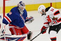 Game 6 Preview and Prediction 
