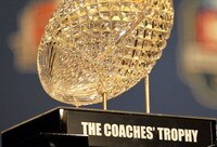 Who's the Best Coach in UCLA History?