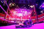 Wm28_photo_207_crop_150x100