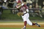 Sherman-johnson-throw-dowell_crop_150x100