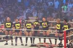 The_nexus_at_summerslam_2010_crop_150x100