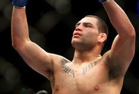  UFC 146 Preview and Predictions