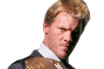 Chris-jericho-04_crop_150x100