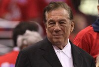 Clips' Worst Moves in Sterling's Tenure