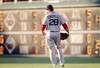 Adriangonzalezrightfieldgetty_crop_100x68