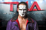 Sting-tna-wrestling-14854569-1024-768_crop_150x100