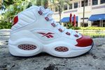 Reebokquestion1_crop_150x100