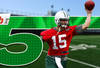 Br5tebow052512thumb_crop_100x68