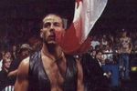 Shawnmichaels_crop_150x100