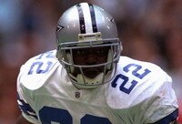 Most Successful Rookies in Dallas Cowboys History