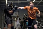 Jasonmiller_boxing_crop_150x100