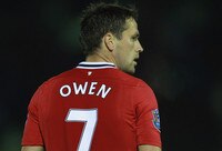 Most Over-Hyped Soccer Players in History