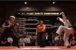 Crane_kick_crop_150x100