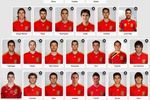 Roja_crop_150x100