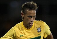 Biggest Names on the Summer Transfer Market