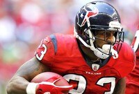 NFL's Way-Too-Early Award Predictions for MVP 