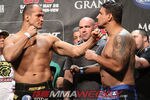 Junior-dos-santos-frank-mir-ufc-146-weigh_crop_150x100
