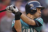 Best Starts in MLB History 