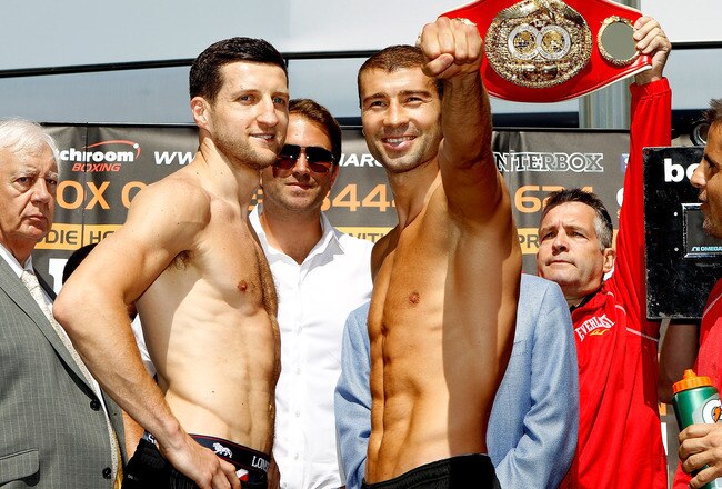 145276781_crop_650x440