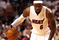 NBA Legends Who Could Play All 5 Positions