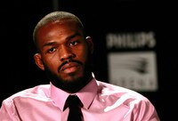 Questions Facing the UFC Following UFC 146