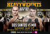 Ufc-146_crop_100x68