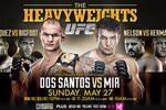 Ufc-146_crop_150x100