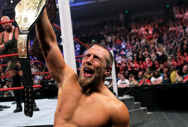 Daniel-Bryan-WHC_crop_650x440_crop_650x440.jpg