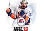 Tavares_crop_150x100