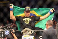 JDS vs Mir Round-by-Round Recap & Analysis