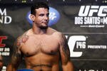 036_frank_mir_large_crop_150x100