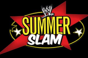Logo_summerslam_2009_thumb1