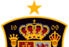 417px-spain_national_football_team_badgesvg_crop_100x68