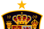 417px-spain_national_football_team_badgesvg_crop_150x100