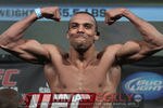 16-edson-barboza-ufc-128-8276_display_image_crop_150x100